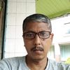 amirperak49