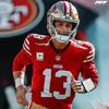 49ersforever49ers