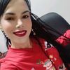 mafeochoa111