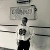 kay___5