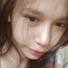 anqi18823