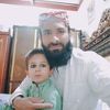 shehzadaahmadsheh