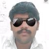 asif02564