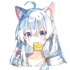 kurumi_w.w
