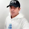 furqanparekh0