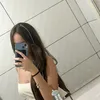 du_dizzz0