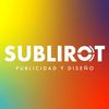 sublirot
