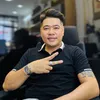 Vũ Nguyễn - VT MOBILE ✅