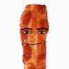 Omega Bacon