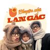 langacday