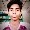 samim01620