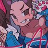 flowersecret31