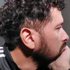 angello.gabriel78