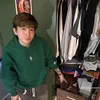 xautrainhattiktok124