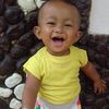 bundaeazlan6