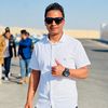rameshsunar__8848