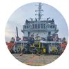 sabangsemarang