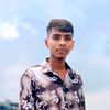 samim016200