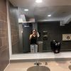 mikaelaa_riosss