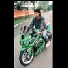 maz_rendy_official.59