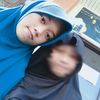 milky.moon35