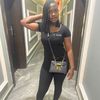 blackdiamond_8050