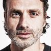 WolfeyTWD🧟‍♂️