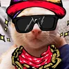 _nguyen.gia.huy_