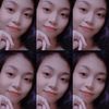 maykyi238