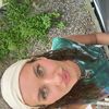 rileyswsw222