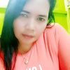 user1770405318320lka