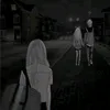 25.04.112