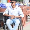 sahon.chowdhury1