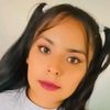analeydagarcia