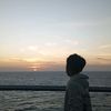 sanzz_0630