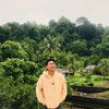 sakasahad