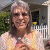 sharonsharesofficial