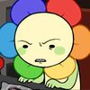 gliupy