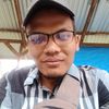 aldi.triandani