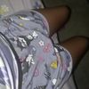 ghiadaniela3