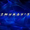 imukovs
