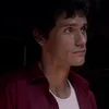 jeffanio