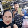 บริษัท ร้านป้าตุ้ม จำกัด