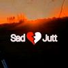 sad.jutt46king