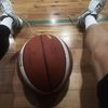 ballislife6x9x
