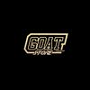 GOAT STORE