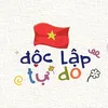 mocdiep2017