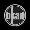 BKAD Kabupaten Gorontalo