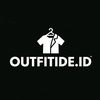 outfitide.id