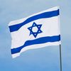edits_efrat